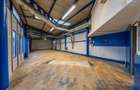 Spatiu Comercial De Inchiriat Zona Micalca - 6