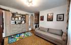 Apartament 2 camere | Semidecomandat | Victoriei zona Electrica - 11
