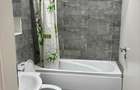 Apartament 1 camera, curte 40mp, loc de parcare - 4