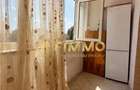 Apartament 3 cam | 72mp | De renovat | Burdujeni | ID:1934 - 5