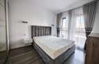 Apartament cu 2 camere 53 mp decomandat | Centrala Proprie | Zona Giro - 8