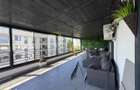 Intabulat! Apartament 2 camere, parcare subterana, Valea Lupului - 3