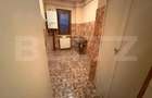 Apartament cu 2 camere, 37 mp, cu balcon ?i centrala - 5