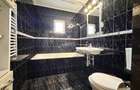 Apartament 3 camere decomandat – zona Teatrului Masca,/Bd. Uverturii - 14
