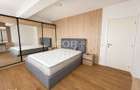 Apartament modern 2 camere de inchiriat Iosia Residence - 8
