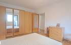 3 camere | Decomandat | Centrala proprie | Parcare - 13