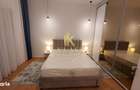 Apartament 3 camere tip penthouse Darwin Residence Tunari de inchiriat - 5