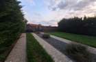 Casa de vanzare , Mihai Viteazu , 210mp, 14000mp teren, 309900 euro - 6