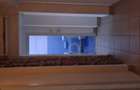 Inchiriere ap.2 camere - 6