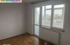 Apartament 3 camere de vanzare : Nord - (Cameliei),centrala termica - 9