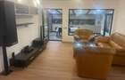 Apartament 4 camere | 2 bai | Curte | 2 locuri de parcare | Intrare separata | Chiajna - 6