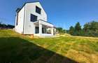 Casa 4 camere de vanzare in Feleacu - 6