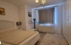 Inchiriere apartament 2 camere - Bucurestii Noi mobilat si utilat - 2