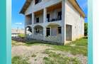 Casa Noua in Magura Toate Utilita?ile! CE1680