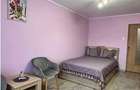Inchiriez apartament cu o camera Calea Seagului