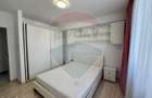 Apartament 2 Camere cu Gradina ?i Parcare Proprie | Happy Residence 1 - 1