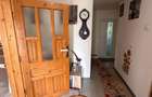 De vanzare casa ?i teren cu suprafata de 13.000mp, 52.000 euro - 3