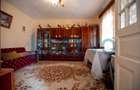 Casa si teren 3365mp Sascut - 13