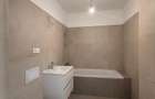 2 camere | Estimo Park | Parc & Gradinita | FINISAT - 3