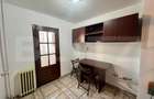 Apartament 2 camere, 48 mp, zona Brazda lui Novac - 6