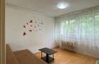 Apartament 2 camere de inchiriat zona Favorit, Drumul Taberei - 3