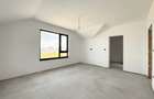Duplex 4 camere 132mp utili - Mosnita Noua - Mosnita Noua (Timis)