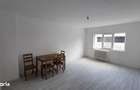 Apartament 2 Camere | Cernavoda | Decomandat - 13