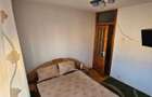 Inchiriez apartament decomandat cu 2 camere