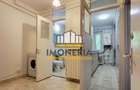 Garsoniera decomandata Dristor-centrala proprie-0% comision