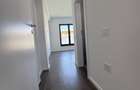 Casa 4 camere Tunari | Teren 350mp|Tva Inclus | Super zona ?i pre?