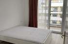 Prima inchiriere, 2 camere/parcare inclusa, PF  I Floresti - Zona Eroilor - 4