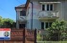 Casa cu 6 camere | Sighetu Marmatiei | Oportunitate de Renovare - 8