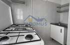 2 camere Vest | Etaj 1 | Mobilat utilat | Balcon inchis | 350 - 8