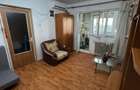 Apartament de inchiriat sectorul 4 Bucuresti Izvorul Rece 2 camere - 4