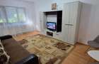 Inchiriere apartament 2 camere in Ploiesti, zona 9 Mai