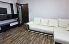 Apartament 2 camere Craiovita, ideal pentru locuinta sau afacere - 2