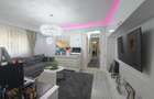 Tabacarie apartament 4 camere renovat mobilat utilat parc - 2