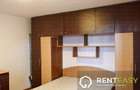 Vila 4 camere in zona Copou de inchiriat - 4