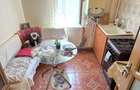 Apartament cu 2 camere, ETAJ 3, mobilat ?i utilat, VASLUI - zona NORD; - 8