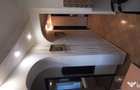 Apartament cu 2 camere decomandat în Central - 11