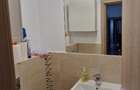 Apartament 3 camere - loc de parcare - Greenfield Baneasa - 3