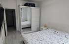 Apartament 2 Camere mobilat+utilat+loc parcare Militari Residence, Direct proprietar,fara comision