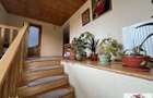 Casa in Muntii Apuseni - Rosia Montana - 9