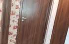 Proprietar Vand inchiriez apartament 3 camere UTA Z23 - 2