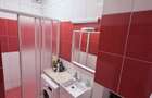 Apartament 2 camere de inchiriat, 50 mp, etajul 2 din 8, ultracentral, Strada Eforiei nr. 8, sector 5. - 8