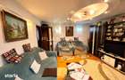 Apartament 3 camere etaj 1, decomandat, Zona Garii - 7