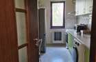 Apartament 3 camere de inchiriat Prelungirea Ghencea