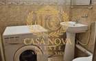 Apartament 3 camere 62mp, 2 bai, finisaje medii - 3