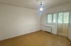 Balada-Apartament cu 2 camere ,nemobilat, de inchiriat , etaj 2 - 6