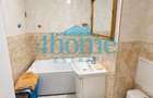Apartament 3 camere Bucur Obor|Metrou|Parcare|Curte proprie